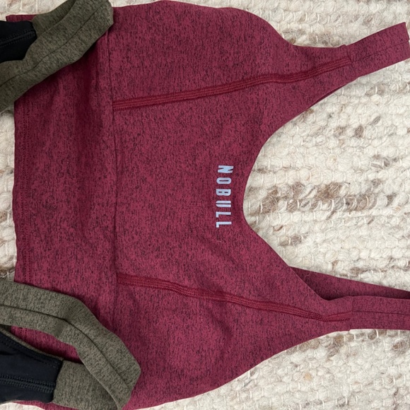 NOBULL BRAS - Picture 8 of 10